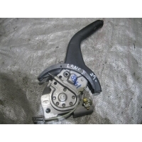 Рычаг стояночного тормоза Mitsubishi Lancer (CX, CY) 2007 > 4815A014XA
