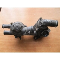 Корпус термостата Skoda Octavia (A5 1Z-) 2004-2013 03C121026M