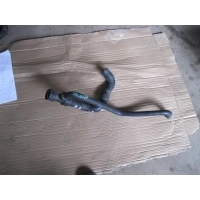 Патрубок радиатора Audi A4 (B5) 1994-2000 8D0121055G