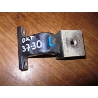 Петля двери багажника Skoda Octavia (A4 1U-) 2000-2011 1U6827301