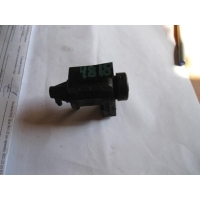 Клапан электромагнитный Skoda Octavia (A4 1U-) 2000-2011 1J0906283A