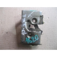Замок двери задней левой VW Passat (B3) 1988-1993 357839015B