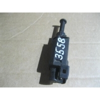 Датчик включения стопсигнала VW Transporter T4 1996-2003 191945515