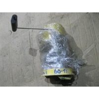 Насос топливный электрический Ford Focus II 2008-2011 2009 3M519275