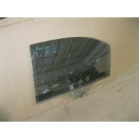 Стекло двери задней левой Mazda Mazda 6 (GG) 2002-2007 GJ6A73511C