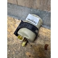 Бачок гидроусилителя Renault Trafic 2001- 2011 7700782884
