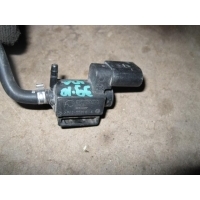 Клапан электромагнитный Skoda Octavia (A5 1Z-) 2004-2013 037906283C