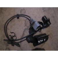 Датчик положения коленвала Skoda Octavia (A4 1U-) 2000-2011 0261210148
