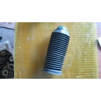 Пыльник переднего амортизатора Skoda Octavia (A4 1U-) 2000-2011 357413175A