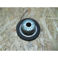 Опора переднего амортизатора Skoda Octavia (A4 1U-) 2000-2011 2006 1J0412319C