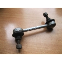 Стойка заднего стабилизатора Audi A8 1998-2003 4D0505465D