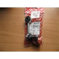 Стойка переднего стабилизатора VW Transporter T4 1996-2003 18654