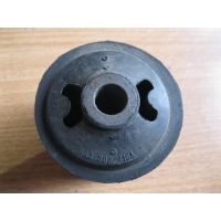 Сайлентблок балки передней Audi 100 /200 (44) 1983-1991 443399415A