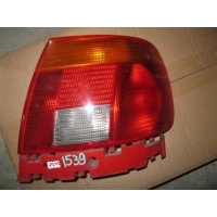 Фонарь задний правый Audi A4 (B5) 1994-2000 8D0945096