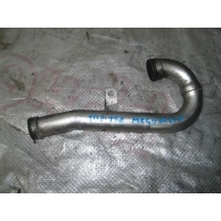 Трубка системы рециркуляции (EGR) Renault Megane II 2002-2009 2005 8200067215