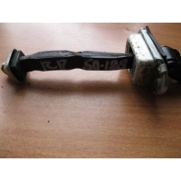 Ограничитель двери Skoda Octavia (A5 1Z-) 2004-2013 2006 1Z0839249D