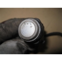 Датчик парковки Mercedes Benz C-CLASS (W203), 2000 - 2007 2004 A0015427418