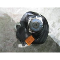 Ремень безопасности задний Ford C-MAX 2003-2011 2008 1373610