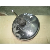 Усилитель тормозов вакуумный Skoda Octavia (A4 1U-) 2000-2011 1J1614105J