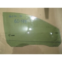 Стекло двери передней правой Ford Focus II 2008-2011 2009 1342622