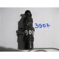 Форсунка дизельная механическая VW Transporter T4 1991-1996 068130202