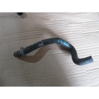 Патрубок отопителя Skoda Roomster 2006> 6Q0121156AH