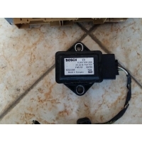 Датчик ускорения BMW 5-серия E60/E61 2003-2009 0265005266