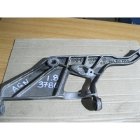 Кронштейн Skoda Octavia (A4 1U-) 2000-2011 06A133231B