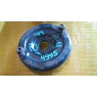 Опора передней пружины верхняя Audi A4 (B5) 1994-2000 8D0412065
