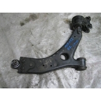 Рычаг передний правый Ford C-MAX 2003-2011 2008 1570284