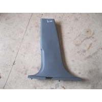 Обшивка стойки Skoda Octavia (A5 1Z-) 2004-2013 2006 1Z0867281