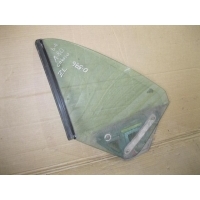 Стекло боковое Audi 80 /90 (B4) 1991-1994 8G0845297C