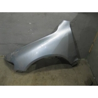 Крыло переднее левое VW Touareg 2002-2010 2004 7L6821101K