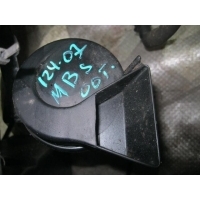 Сигнал звуковой Mercedes Benz W220 S-Class 1998-2005 2000 A0065429020