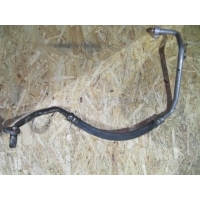 Трубка кондиционера Ford Focus II 2005-2008 2006 1741884
