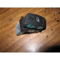 Кнопка стеклоподъемника Skoda Octavia (A5 1Z-) 2004-2013 1Z0959856
