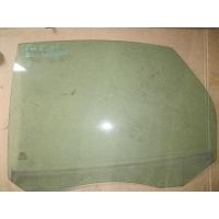 Стекло двери задней левой Ford Focus II 2005-2008 1317985