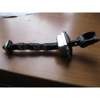 Ограничитель двери Skoda Octavia (A5 1Z-) 2004-2013 2006 1Z0837249D