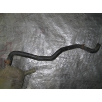 Патрубок радиатора Renault Megane II 2002-2009 2005 8200232034
