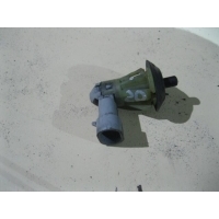 Выключатель концевой Renault Megane II 2002-2009 2006 7700427640
