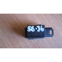 Кнопка корректора фар Skoda Octavia (A4 1U-) 2000-2011 1U0941333C