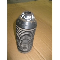 Пыльник переднего амортизатора Skoda Octavia (A4 1U-) 2000-2011 357413175A