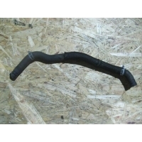 Патрубок охлаждения Ford Focus II 2005-2008 2006 4M5G8A582AD