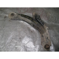 Рычаг передний правый Renault Megane II 2002-2009 2005 8200298455