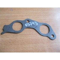 Прокладка выпускного коллектора Skoda Felicia 1998-2001 03743