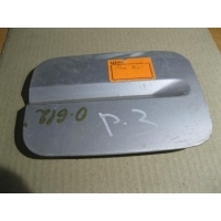 Лючок бензобака VW Passat (B3) 1988-1993 333809905