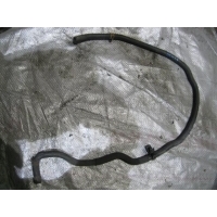 Шланг системы охлаждения Ford Focus II 2005-2008 3M5H8C012ML