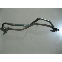 Трубка системы рециркуляции (EGR) Skoda Octavia (A4 1U-) 2000-2011 2006 036131521AC