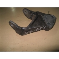 Кронштейн опоры двигателя Mitsubishi Lancer (CX, CY) 2007 > MN184295