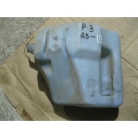 Бачок омывателя лобового стекла VW Passat (B3) 1988-1993 3A0955453